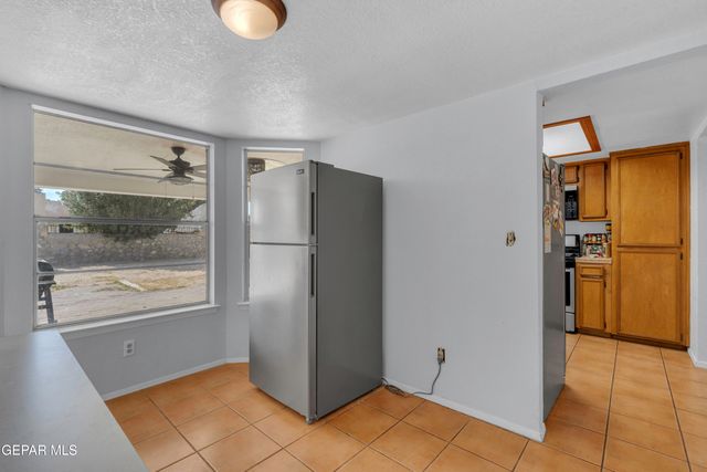 360 BRILL Circle, Horizon City, TX 79928