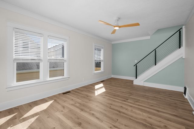 119 E Hayes Street, Davenport, IA 52803