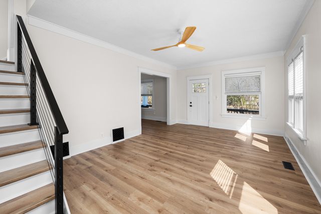 119 E Hayes Street, Davenport, IA 52803