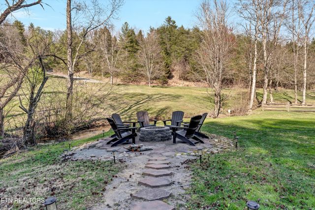 2609 Cedar Falls Way, Sevierville, TN 37862