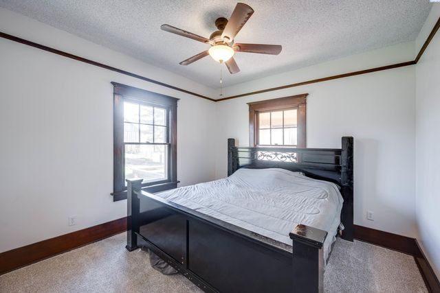 1504 B Howard Rd, Palouse, WA 99161