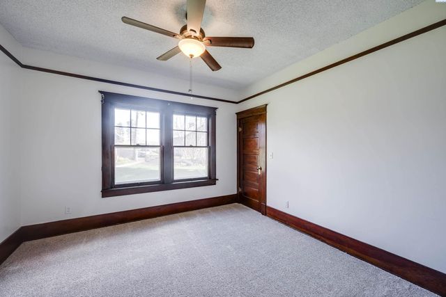 1504 B Howard Rd, Palouse, WA 99161