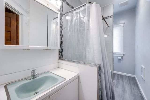 1504 B Howard Rd, Palouse, WA 99161