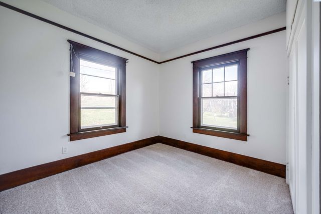 1504 B Howard Rd, Palouse, WA 99161