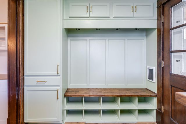 1504 B Howard Rd, Palouse, WA 99161