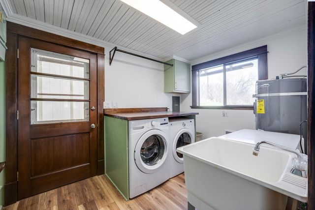 1504 B Howard Rd, Palouse, WA 99161