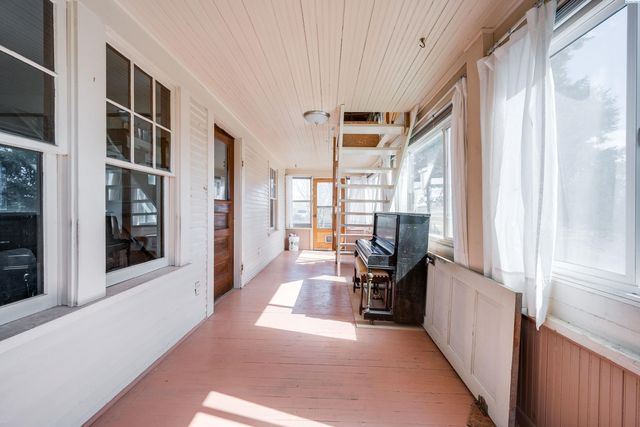 1504 B Howard Rd, Palouse, WA 99161