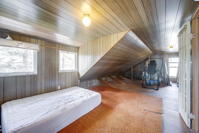 1504 B Howard Rd, Palouse, WA 99161