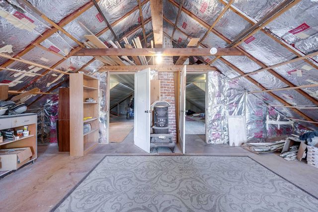 1504 B Howard Rd, Palouse, WA 99161