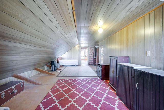 1504 B Howard Rd, Palouse, WA 99161