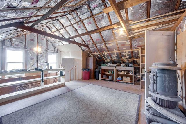 1504 B Howard Rd, Palouse, WA 99161