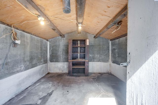 1504 B Howard Rd, Palouse, WA 99161