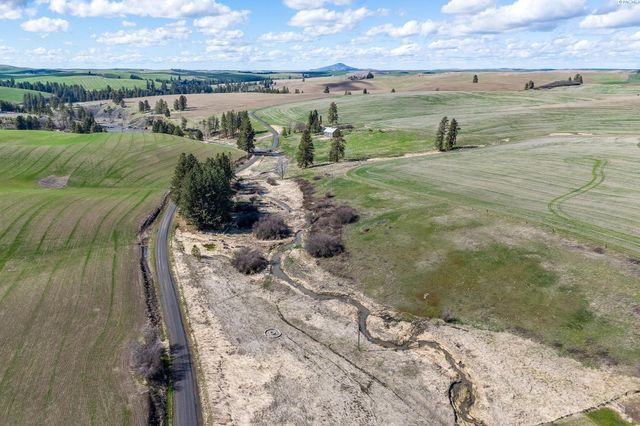 1504 B Howard Rd, Palouse, WA 99161