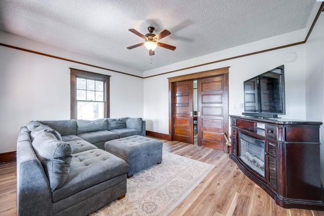 1504 B Howard Rd, Palouse, WA 99161