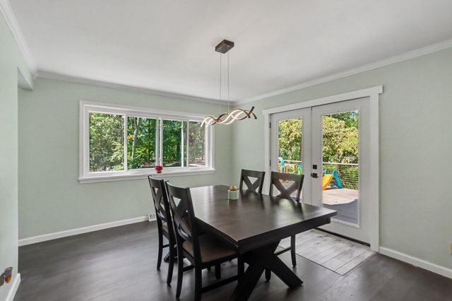 10592 W M Avenue, Oshtemo Twp, MI 49009