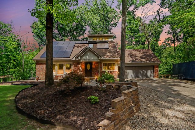 10592 W M Avenue, Oshtemo Twp, MI 49009