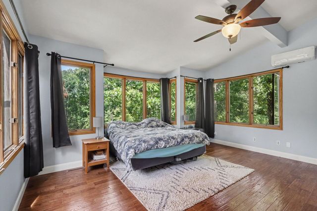 10592 W M Avenue, Oshtemo Twp, MI 49009