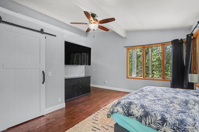 10592 W M Avenue, Oshtemo Twp, MI 49009