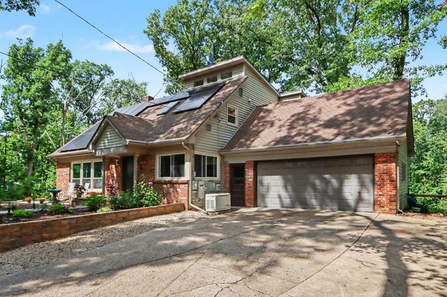 10592 W M Avenue, Oshtemo Twp, MI 49009