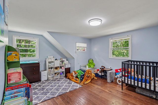 10592 W M Avenue, Oshtemo Twp, MI 49009