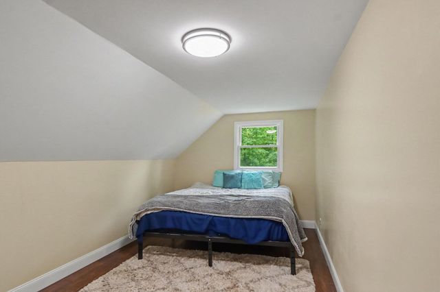 10592 W M Avenue, Oshtemo Twp, MI 49009
