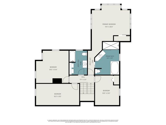10592 W M Avenue, Oshtemo Twp, MI 49009