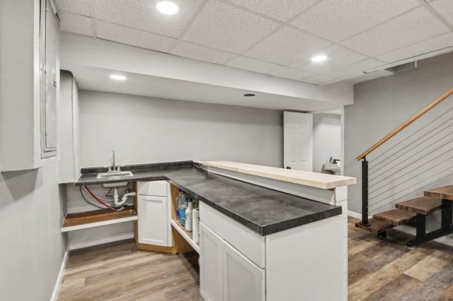 10592 W M Avenue, Oshtemo Twp, MI 49009