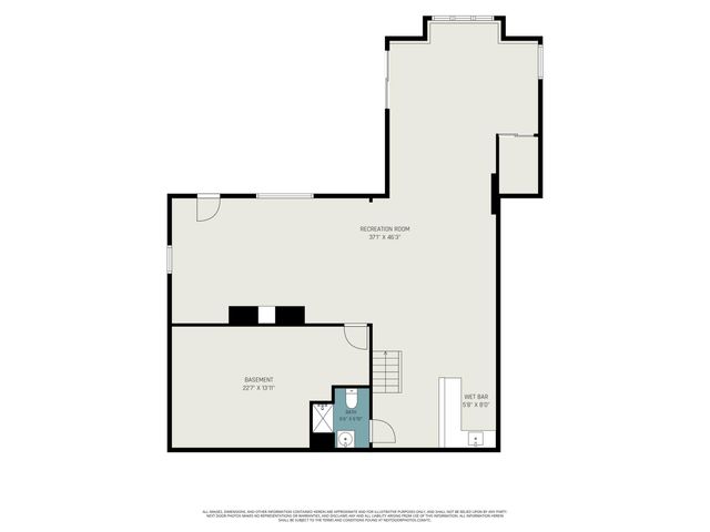 10592 W M Avenue, Oshtemo Twp, MI 49009
