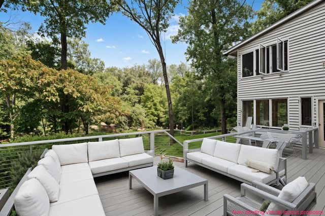 10592 W M Avenue, Oshtemo Twp, MI 49009