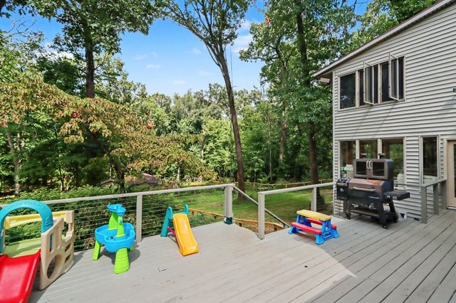 10592 W M Avenue, Oshtemo Twp, MI 49009