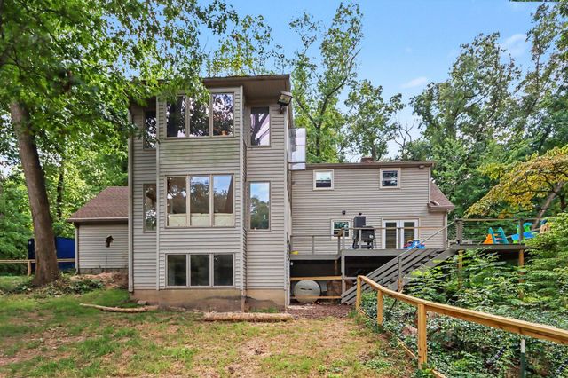 10592 W M Avenue, Oshtemo Twp, MI 49009