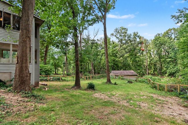 10592 W M Avenue, Oshtemo Twp, MI 49009