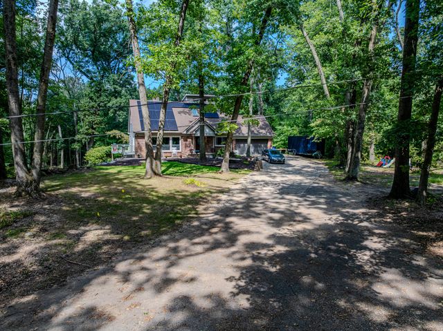 10592 W M Avenue, Oshtemo Twp, MI 49009