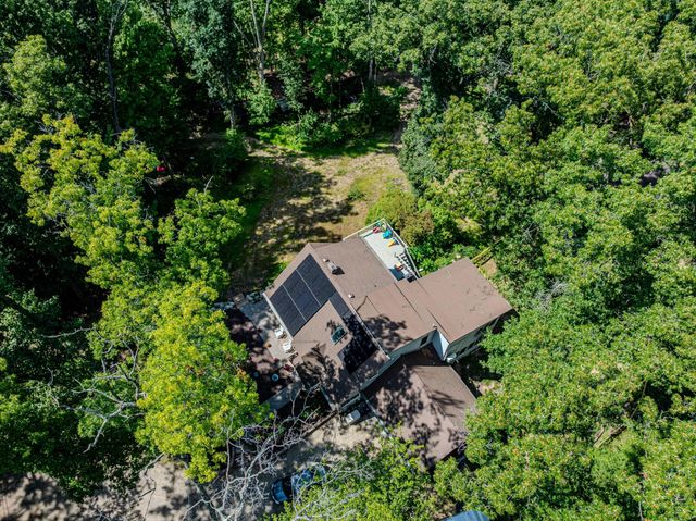 10592 W M Avenue, Oshtemo Twp, MI 49009