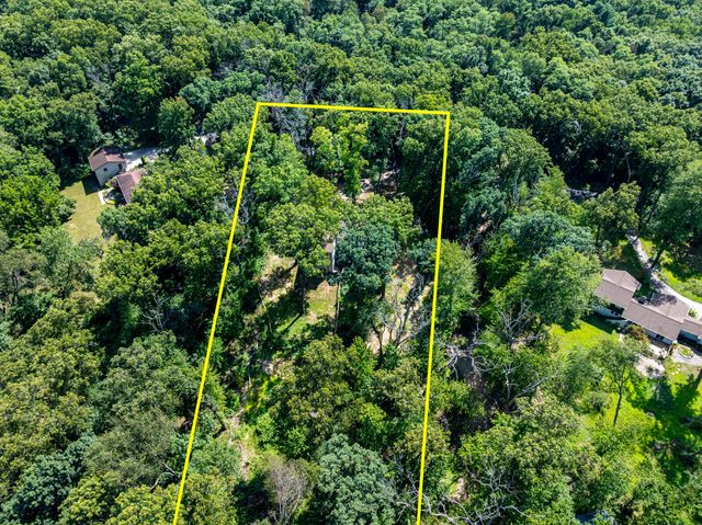 10592 W M Avenue, Oshtemo Twp, MI 49009