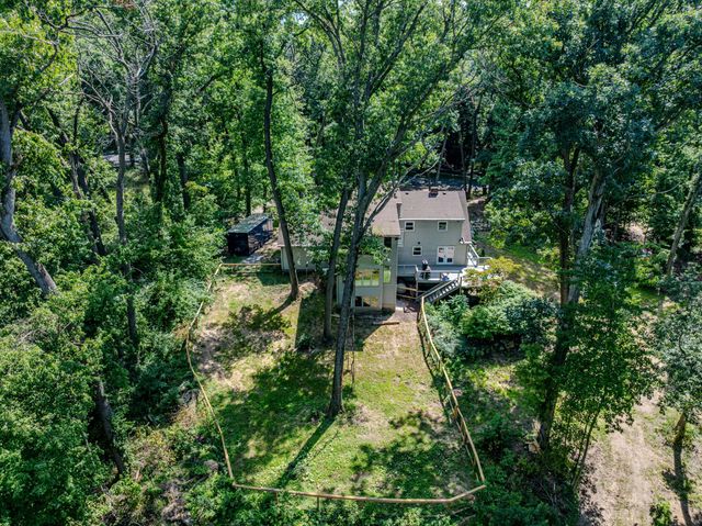 10592 W M Avenue, Oshtemo Twp, MI 49009