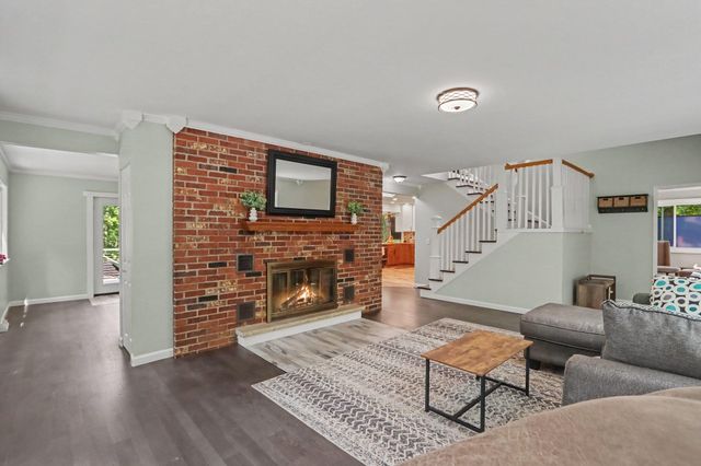 10592 W M Avenue, Oshtemo Twp, MI 49009