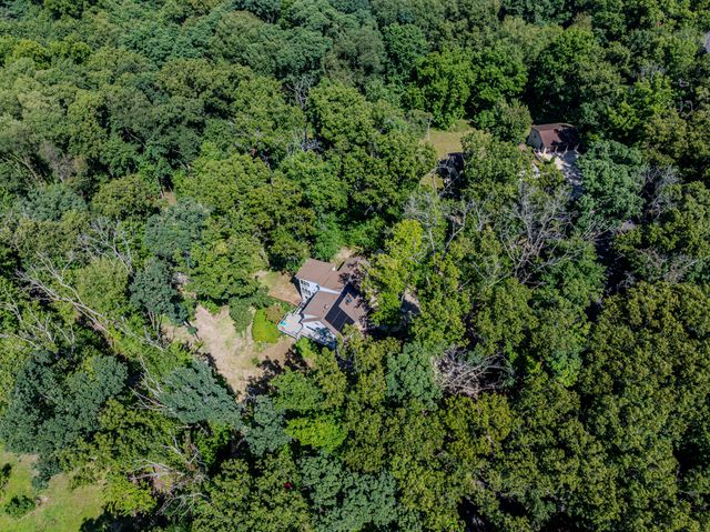 10592 W M Avenue, Oshtemo Twp, MI 49009