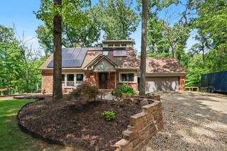 10592 W M Avenue, Oshtemo Twp, MI 49009