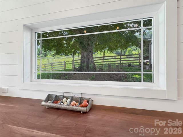 419 Fletcher Branch Road, Vilas, NC 28692