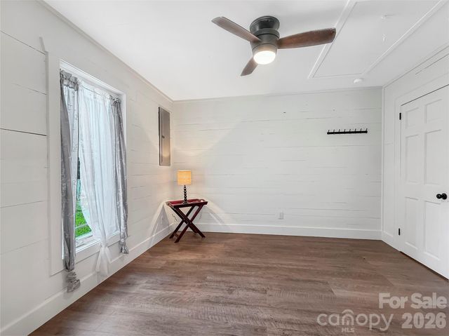 419 Fletcher Branch Road, Vilas, NC 28692