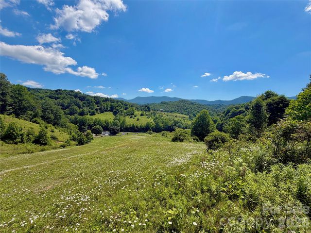 419 Fletcher Branch Road, Vilas, NC 28692