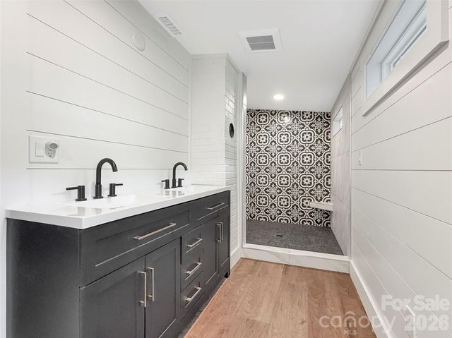 419 Fletcher Branch Road, Vilas, NC 28692