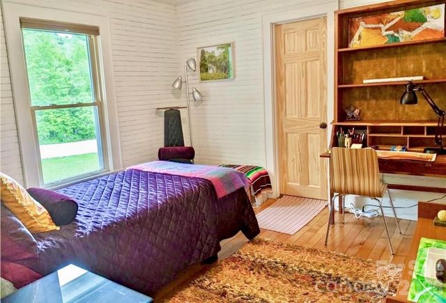 419 Fletcher Branch Road, Vilas, NC 28692