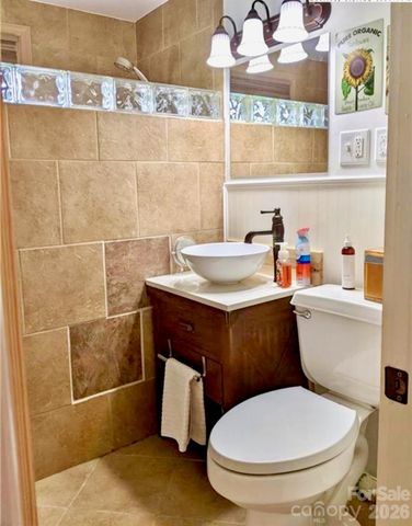 419 Fletcher Branch Road, Vilas, NC 28692