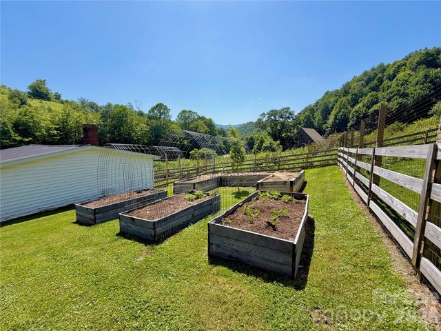 419 Fletcher Branch Road, Vilas, NC 28692