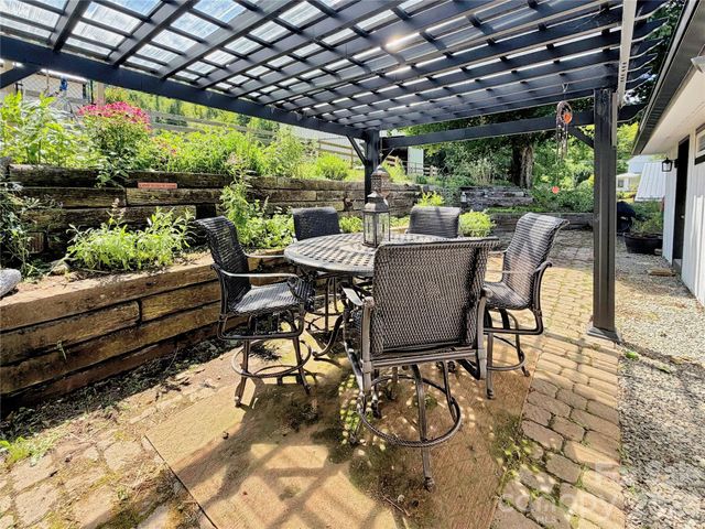419 Fletcher Branch Road, Vilas, NC 28692