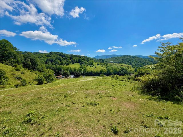 419 Fletcher Branch Road, Vilas, NC 28692