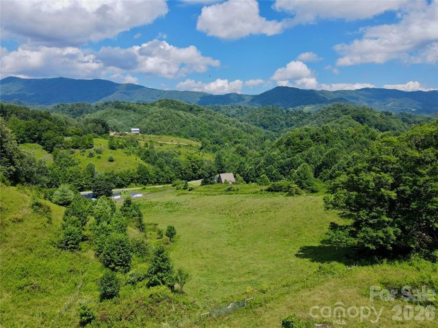 419 Fletcher Branch Road, Vilas, NC 28692