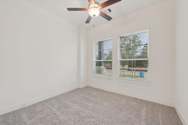 26253 E Outrider Banks Circle, Montgomery, TX 77316